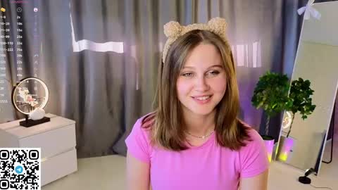 Snapshot of silkenya chatting on May 21, 2026, 2:02 pm Alice online show from May 21, 2026, 2:02 pm