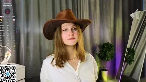Snapshot of silkenya chatting on May 28, 2026, 2:14 pm Alice online show from May 28, 2026, 2:14 pm