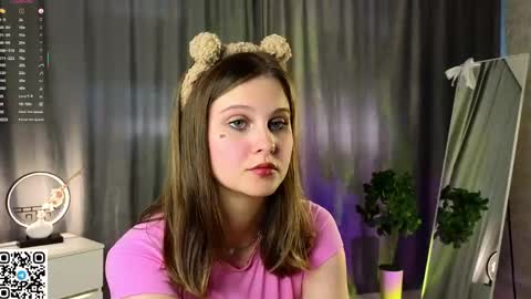 Snapshot of silkenya chatting on June 9, 2026, 2:28 pm Alice online show from June 9, 2026, 2:28 pm