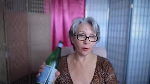 petra daniels online show from October 25, 2025, 9:09 pm