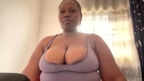 silkyandmasterr online show from February 17, 2026, 9:28 am