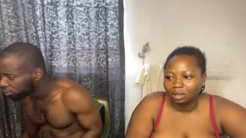 silkyandmasterr online show from February 25, 2026, 9:30 am