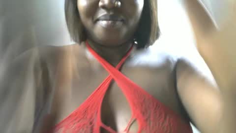 silkyandmasterr online show from March 17, 2026, 1:58 pm