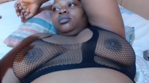 silkyandmasterr online show from April 1, 2026, 8:37 am