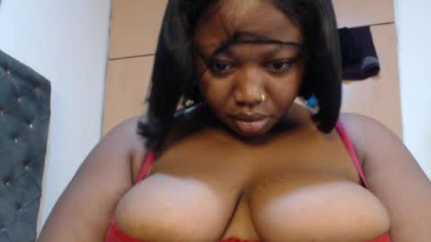 silkyandmasterr online show from April 12, 2026, 9:36 am