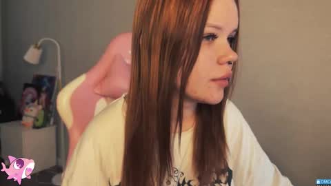 Nixie online show from March 4, 2026, 9:15 am