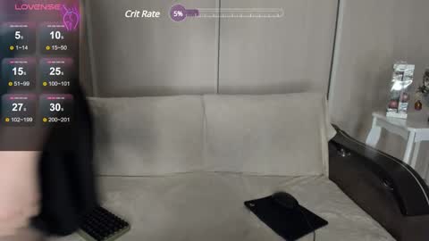 Nancy online show from January 17, 2025, 8:44 pm