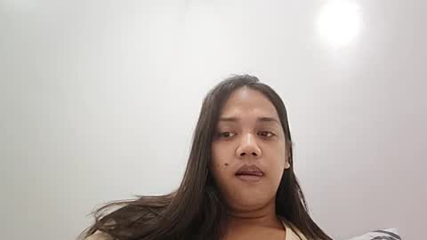 Snapshot of silkypandora chatting on June 12, 2026, 10:58 am Angela Rose online show from June 12, 2026, 10:58 am