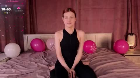 silly___woman online show from January 9, 2026, 3:37 pm