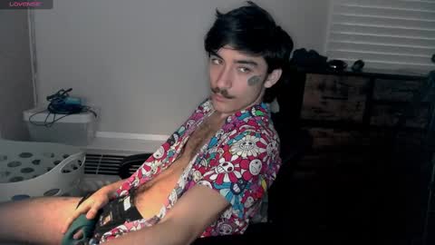 cybin online show from January 15, 2025, 12:25 pm