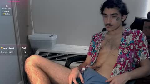 cybin online show from January 19, 2025, 3:21 pm