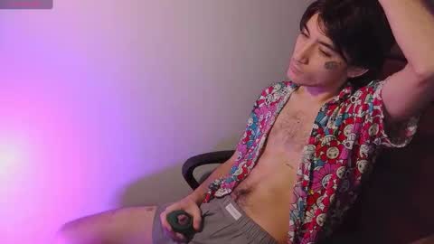 cybin online show from February 5, 2025, 11:02 am