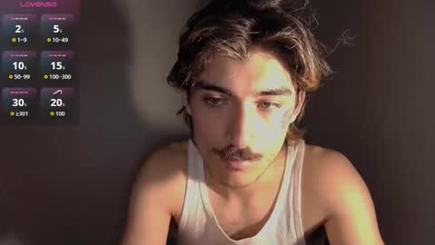 cybin online show from November 19, 2025, 6:24 am