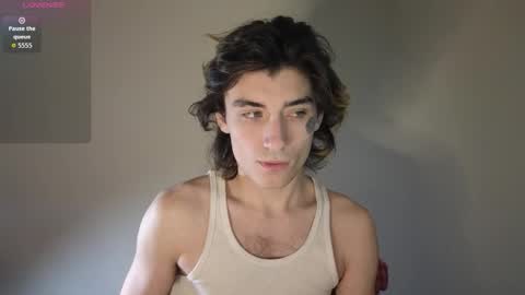 cybin online show from January 10, 2026, 11:45 am