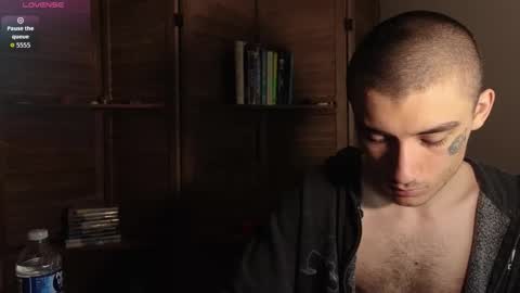 cybin online show from March 14, 2026, 4:18 am