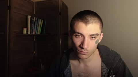 cybin online show from March 27, 2026, 8:09 am