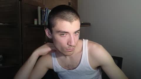 cybin online show from March 29, 2026, 10:21 pm