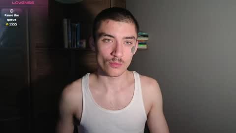cybin online show from May 5, 2026, 3:31 pm