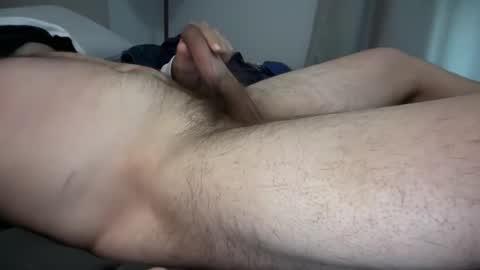 Snapshot of silly_puffin chatting on May 13, 2026, 9:28 am silly_puffin online show from May 13, 2026, 9:28 am