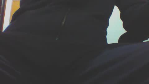 Snapshot of sillybear42 chatting on February 16, 2025, 10:21 am Sillybear42 online show from February 16, 2025, 10:21 am