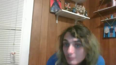 Snapshot of sillycutecow chatting on December 4, 2024, 12:30 am Hailey online show from December 4, 2024, 12:30 am