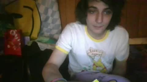 Snapshot of sillycutecow chatting on February 18, 2025, 12:15 am Hailey online show from February 18, 2025, 12:15 am