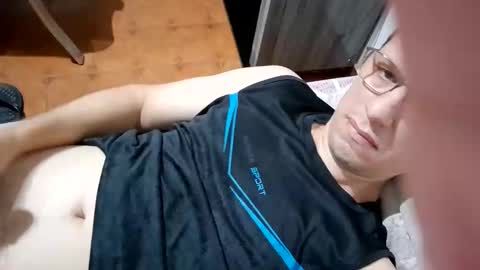 silomar online show from February 9, 2026, 2:48 am