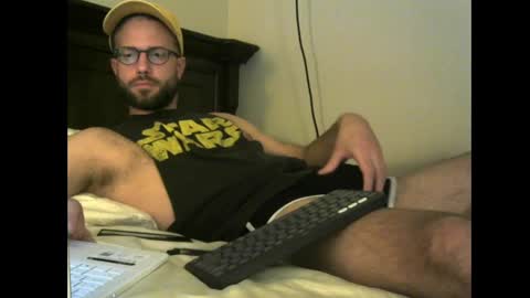 silu1027 online show from September 27, 2025, 11:10 pm