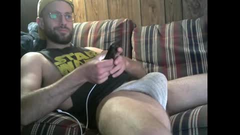 silu1027 online show from September 29, 2025, 3:22 am