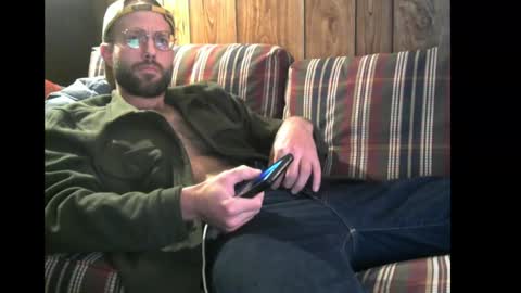 silu1027 online show from October 5, 2025, 4:11 am