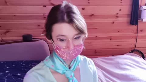 silva online show from April 12, 2026, 3:17 pm