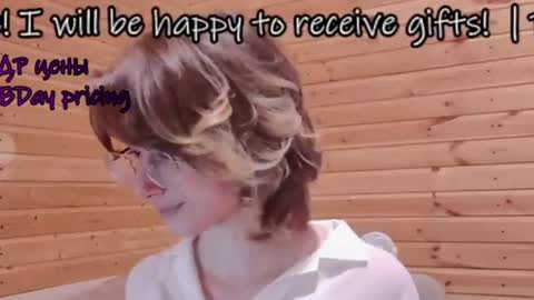 Snapshot of silva_tailll chatting on June 15, 2026, 5:48 pm silva online show from June 15, 2026, 5:48 pm