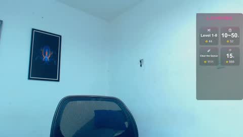 silvabranko online show from February 1, 2025, 12:05 pm