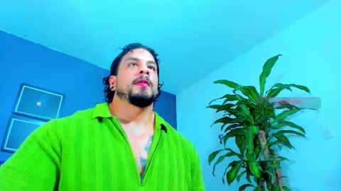 silvabranko online show from September 16, 2025, 1:17 am