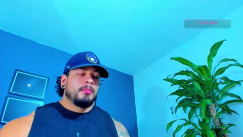 silvabranko online show from September 20, 2025, 11:06 pm