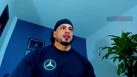 silvabranko online show from November 15, 2025, 12:08 am