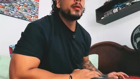 silvabranko online show from February 10, 2026, 2:43 pm