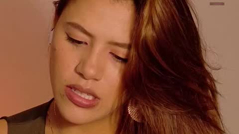 silavna249 online show from February 20, 2026, 8:31 pm