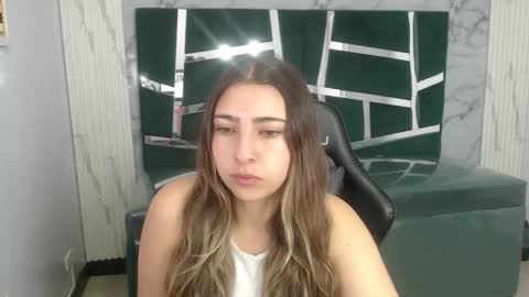 Silvana online show from January 19, 2026, 12:42 pm