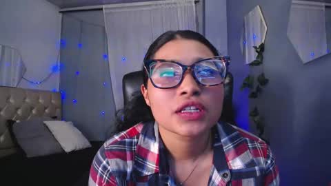 Silvana online show from March 13, 2026, 7:20 pm