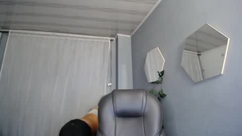 Silvana online show from March 27, 2026, 7:13 pm