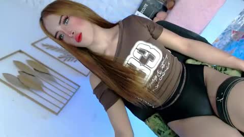  Silvana  for short  VANA  online show from February 3, 2026, 3:17 pm