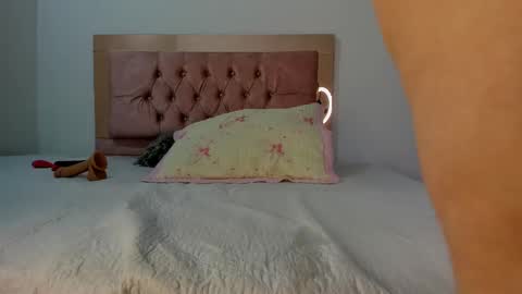 Silvana online show from January 18, 2025, 3:16 pm