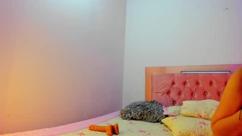 Silvana online show from February 10, 2025, 12:50 pm