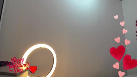 Silvana online show from February 13, 2025, 12:32 pm