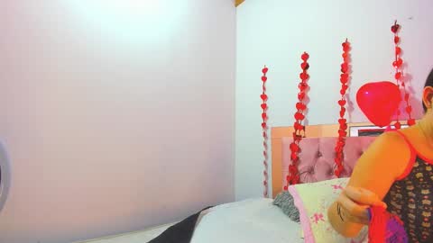 Silvana online show from February 18, 2025, 12:28 pm