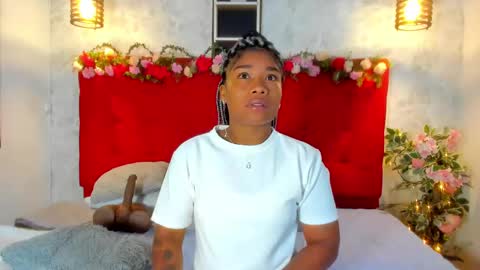 Silvana Fit  online show from October 16, 2025, 12:06 pm