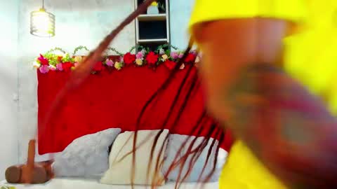 Silvana Fit  online show from November 12, 2025, 12:16 pm