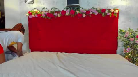 Silvana Fit  online show from December 4, 2025, 11:19 am