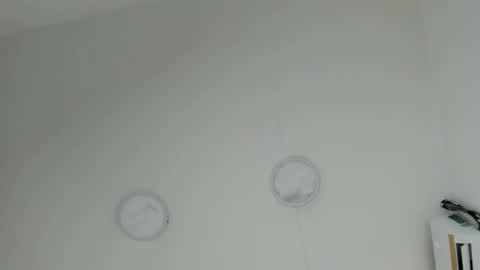 Silvana Fit  online show from December 15, 2025, 11:47 am